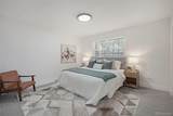 5743 Lowell Boulevard - Photo 18