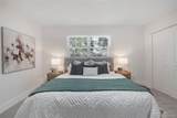 5743 Lowell Boulevard - Photo 19