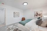 5743 Lowell Boulevard - Photo 20