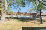 5743 Lowell Boulevard - Photo 3