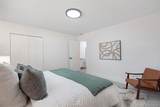 5743 Lowell Boulevard - Photo 21