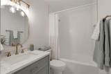 5743 Lowell Boulevard - Photo 22
