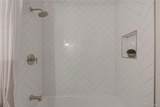 5743 Lowell Boulevard - Photo 23