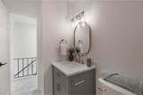 5743 Lowell Boulevard - Photo 24