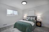 5743 Lowell Boulevard - Photo 25