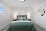 5743 Lowell Boulevard - Photo 26