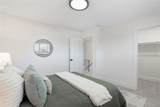 5743 Lowell Boulevard - Photo 27