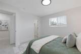 5743 Lowell Boulevard - Photo 28