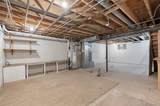 5743 Lowell Boulevard - Photo 30