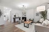 5743 Lowell Boulevard - Photo 4