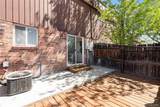 5743 Lowell Boulevard - Photo 31