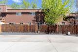 5743 Lowell Boulevard - Photo 32