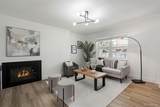 5743 Lowell Boulevard - Photo 5