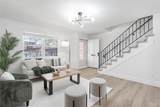 5743 Lowell Boulevard - Photo 7