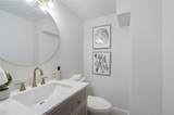 5743 Lowell Boulevard - Photo 8