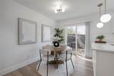5743 Lowell Boulevard - Photo 10