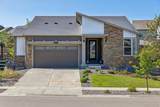8416 Arapahoe Peak Street - Photo 1