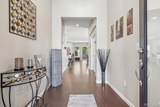 8416 Arapahoe Peak Street - Photo 2