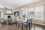 8416 Arapahoe Peak Street - Photo 11