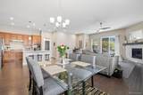 8416 Arapahoe Peak Street - Photo 12