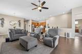 8416 Arapahoe Peak Street - Photo 13
