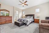 8416 Arapahoe Peak Street - Photo 14