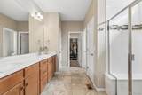 8416 Arapahoe Peak Street - Photo 15