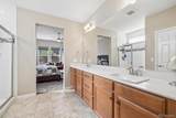 8416 Arapahoe Peak Street - Photo 16