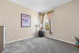 8416 Arapahoe Peak Street - Photo 17