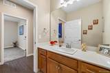 8416 Arapahoe Peak Street - Photo 18