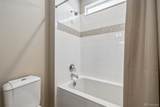8416 Arapahoe Peak Street - Photo 19