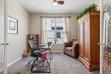 8416 Arapahoe Peak Street - Photo 20