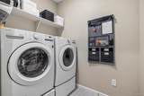 8416 Arapahoe Peak Street - Photo 21