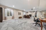 8416 Arapahoe Peak Street - Photo 22