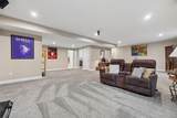 8416 Arapahoe Peak Street - Photo 23