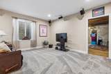 8416 Arapahoe Peak Street - Photo 24