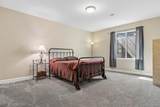 8416 Arapahoe Peak Street - Photo 25