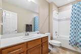 8416 Arapahoe Peak Street - Photo 26