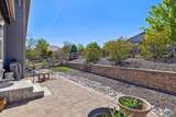 8416 Arapahoe Peak Street - Photo 28