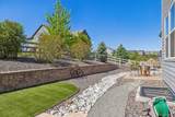8416 Arapahoe Peak Street - Photo 29
