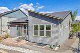 8416 Arapahoe Peak Street - Photo 30