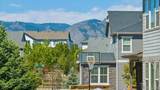 8416 Arapahoe Peak Street - Photo 31