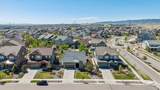 8416 Arapahoe Peak Street - Photo 32