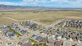 8416 Arapahoe Peak Street - Photo 34