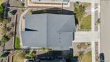 8416 Arapahoe Peak Street - Photo 35