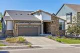 8416 Arapahoe Peak Street - Photo 36