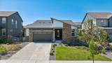 8416 Arapahoe Peak Street - Photo 37