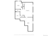 8416 Arapahoe Peak Street - Photo 39