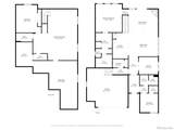 8416 Arapahoe Peak Street - Photo 40