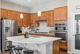 8416 Arapahoe Peak Street - Photo 5